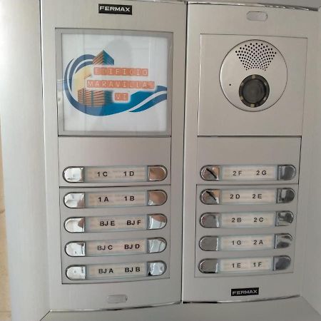 Apartamentos Molino De Sal San Pedro del Pinatar Kültér fotó